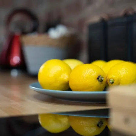 Pass The Keys Amazing, Newly Renovated 5bedroom House Sleeps 10 別荘