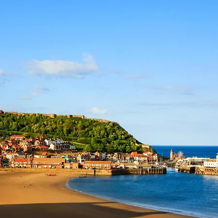 Holiday home Pass The Keys Amazing, Newly Renovated 5bedroom House Sleeps 10